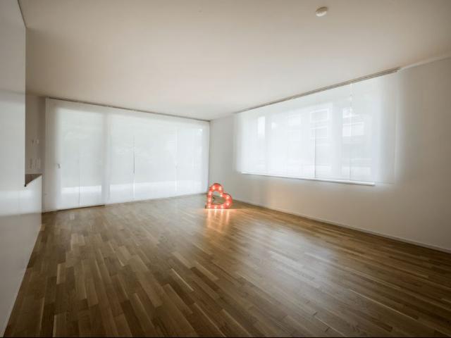 Haus mieten in Unterentfelden, Aargau