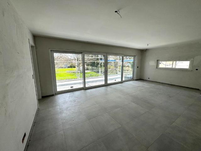 Apartment mieten in Bercher, Waadt
