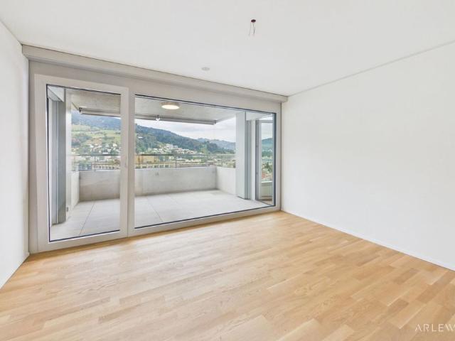 Haus mieten in Lü