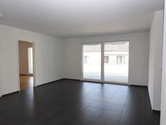 Apartment mieten in Schöftland, Aargau