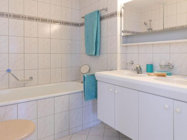 Apartment mieten in Amriswil, Thurgau