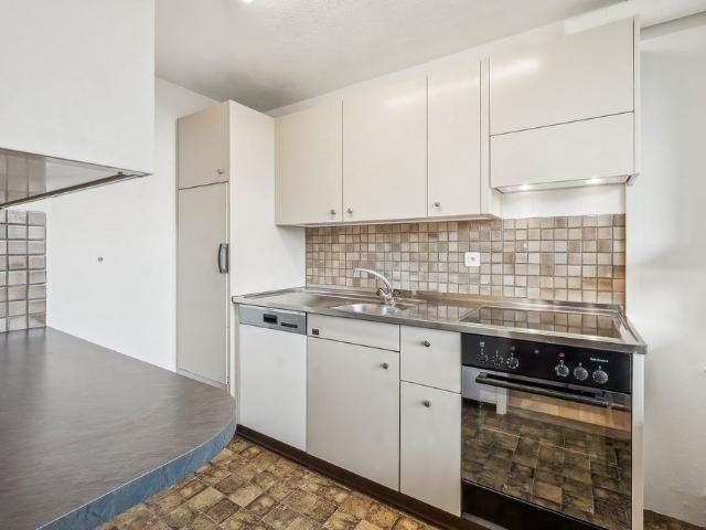 Haus mieten in Arbon, Thurgau