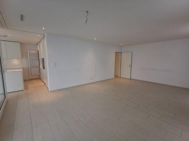 Apartment mieten in Widnau, St. Gallen
