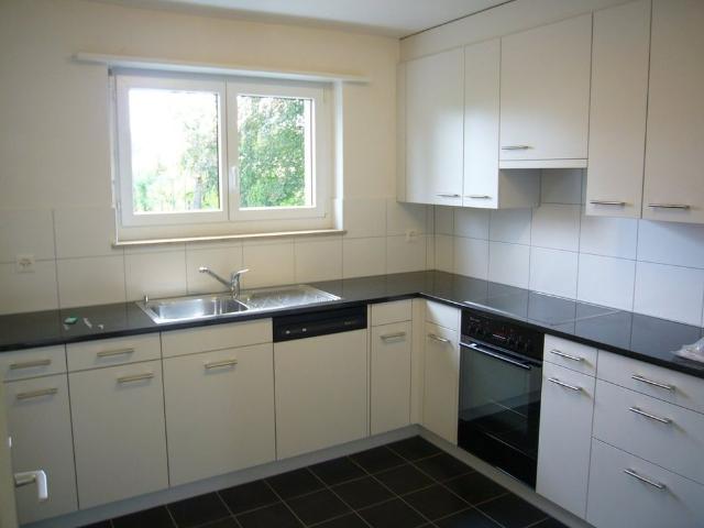 Apartment mieten in Frauenfeld, Thurgau