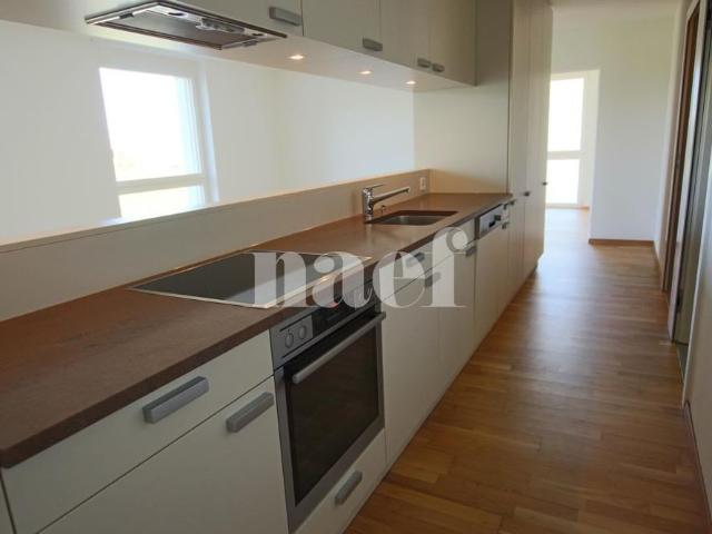 Apartment mieten in Areuse