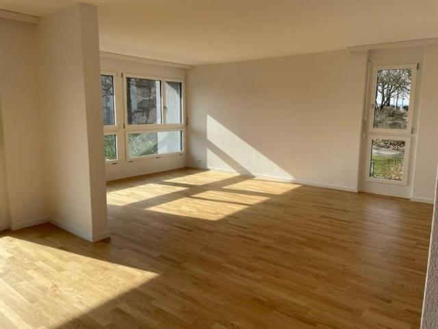 Haus mieten in Zollikofen, Bern