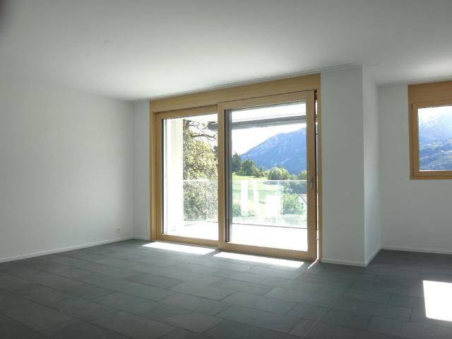 Apartment mieten in Paspels, Graubünden