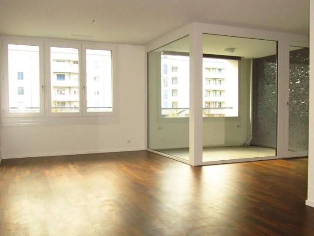Haus mieten in Dietikon, Bezirk Dietikon