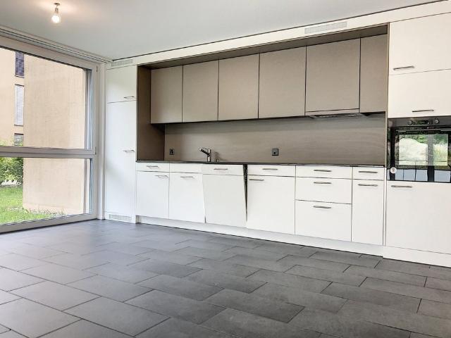 Apartment mieten in Grolley, Freiburg