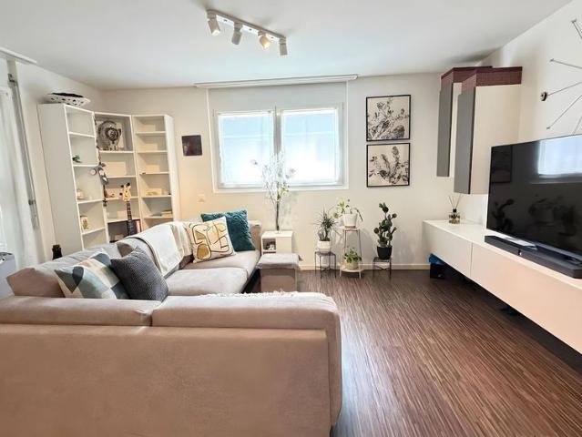 Apartment mieten in Carasso, Bellinzona