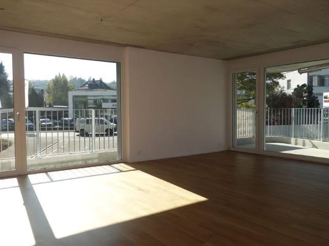 Apartment mieten in Kreuzlingen, Bezirk Kreuzlingen