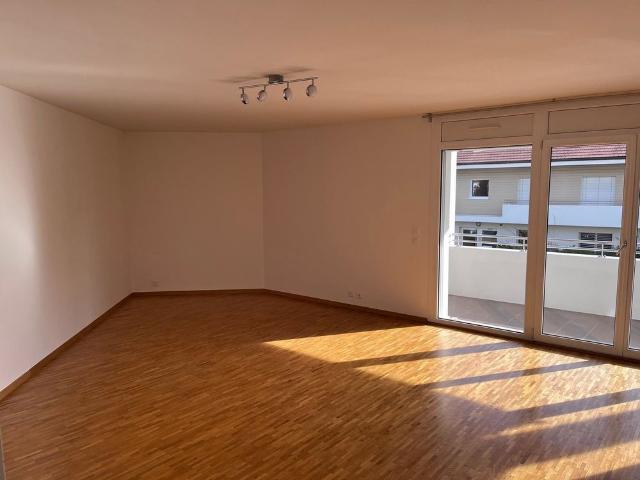 Apartment mieten in Eysins, Waadt