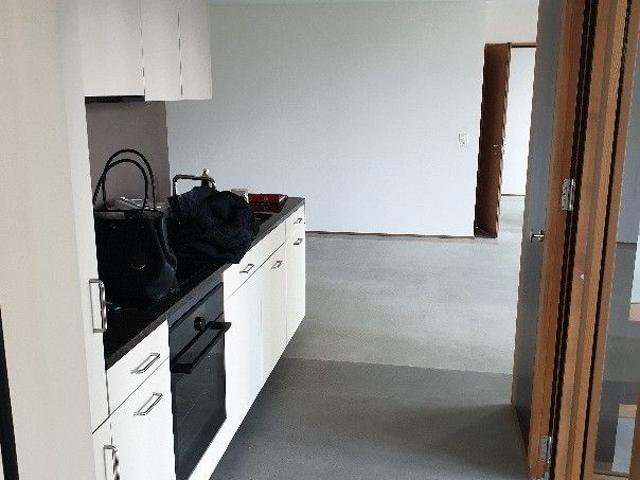 Apartment mieten in Frauenfeld, Thurgau
