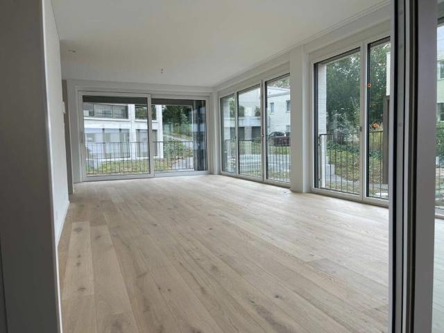 Apartment mieten in Binningen, Basel-Landschaft