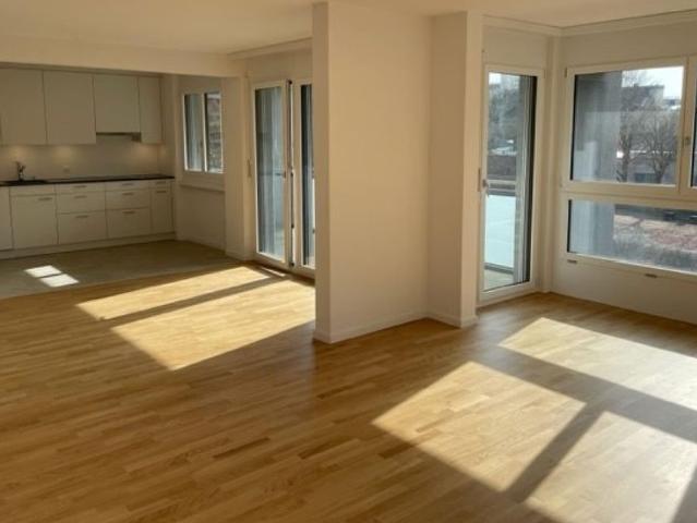 Apartment mieten in Im Kläyhof, Zollikofen