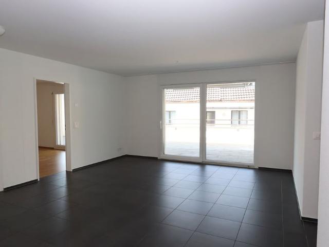 Haus mieten in Schöftland, Aargau