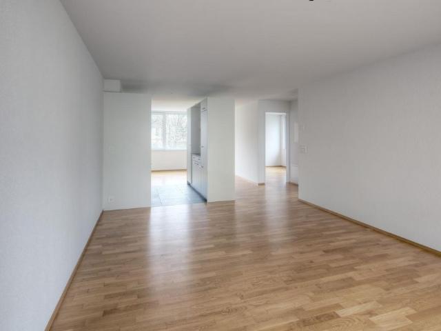 Haus mieten in Urtenen, Bern