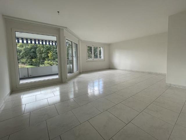 Haus mieten in Zollikon, Zürich
