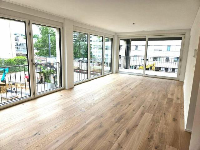 Apartment mieten in Binningen, Basel-Landschaft
