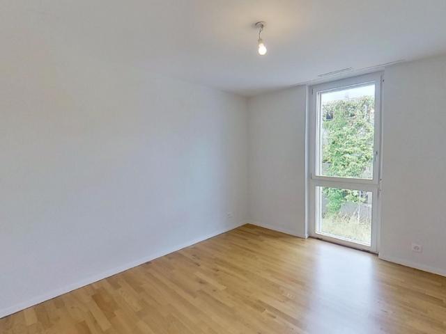 Haus mieten in Gland, Waadt