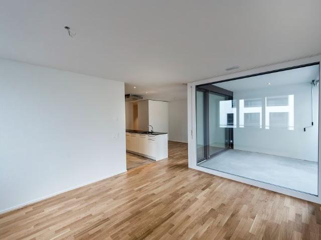 Haus mieten in Reinach (AG), Aargau