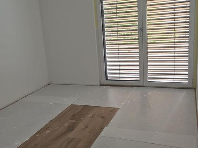Apartment mieten in Rüti, Ostermundigen