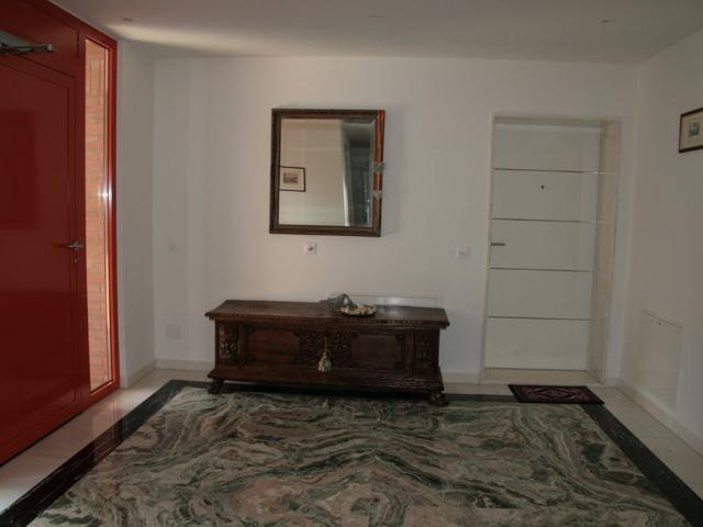 Apartment mieten in Ascona, Tessin