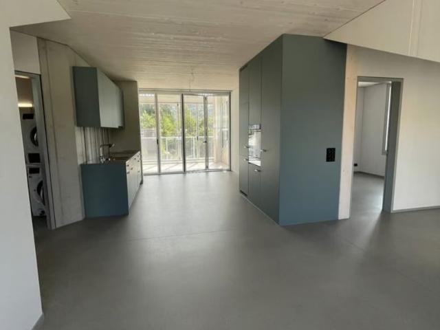 Apartment mieten in Embrach, Bezirk Bülach