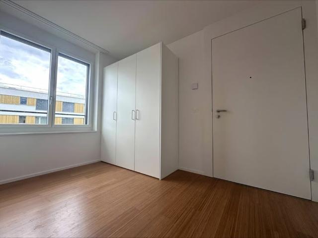 Apartment mieten in Umiken, Brugg
