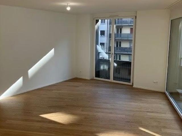 Apartment mieten in Villars, Freiburg