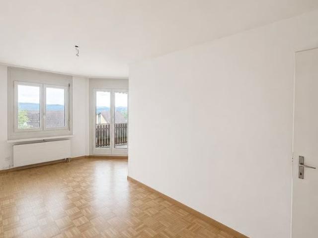 Haus mieten in Berikon, Aargau