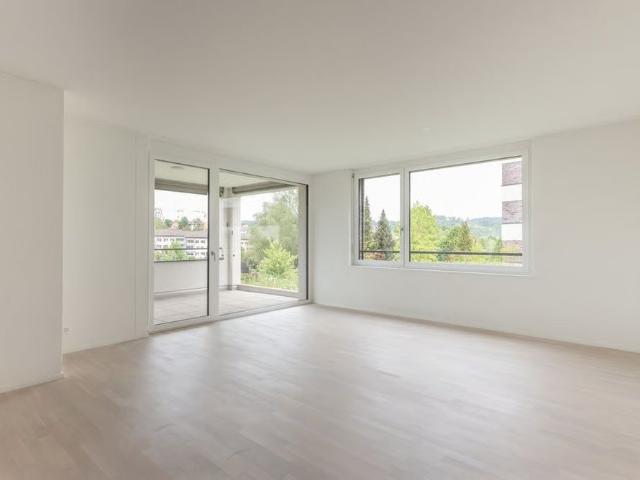 Haus mieten in Burgdorf, Bern