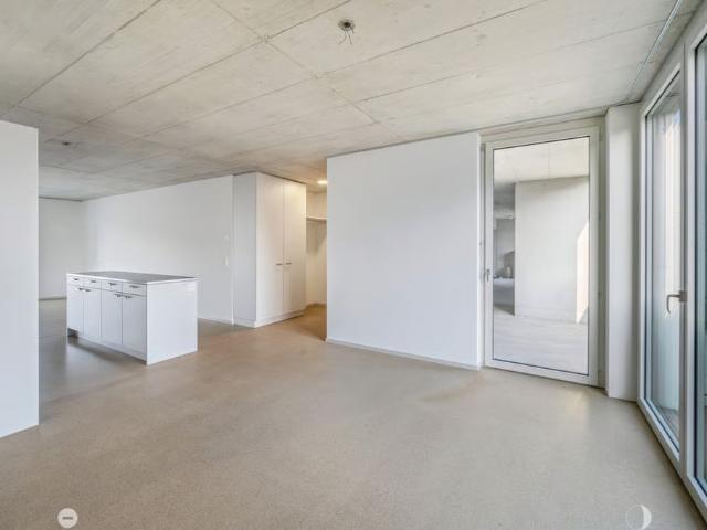 Apartment mieten in Biel, Bern