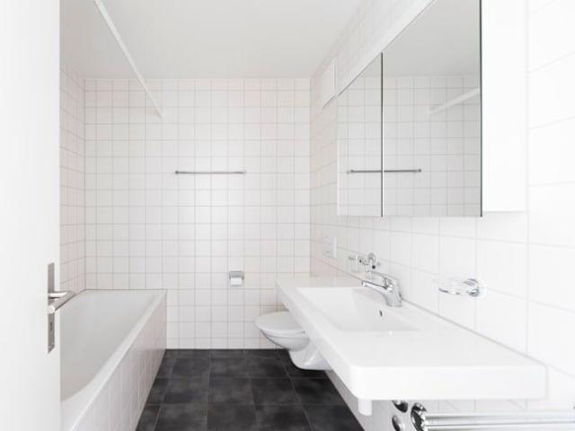 Apartment mieten in Chur, Graubünden