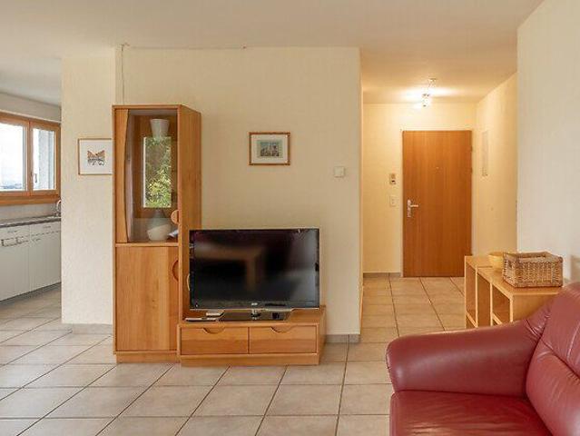 Apartment mieten in Oberrieden, Zürich