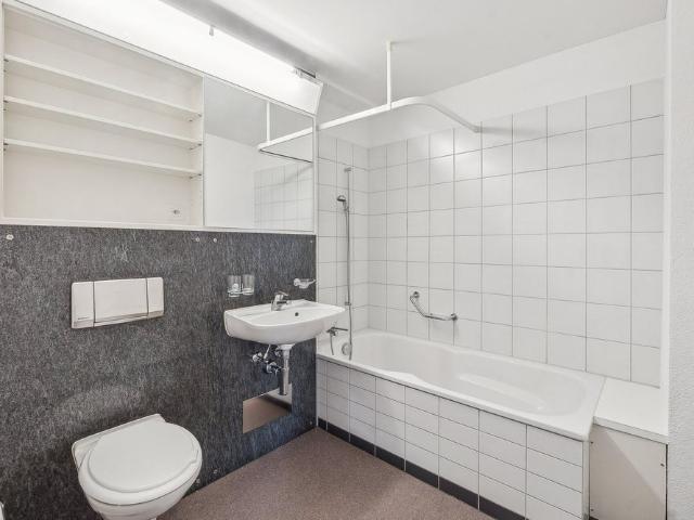 Haus mieten in Arbon, Thurgau