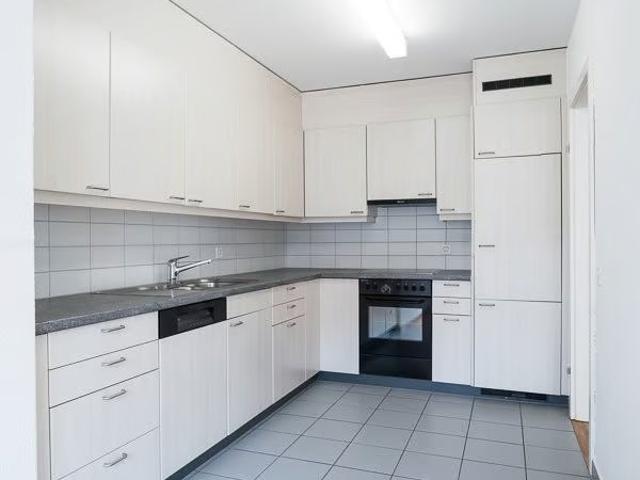 Haus mieten in Arlesheim, Basel-Landschaft