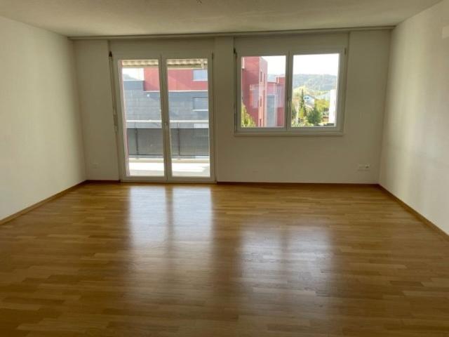 Apartment mieten in Dagmersellen, Lü