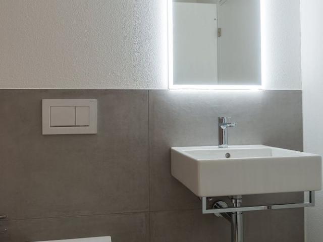 Apartment mieten in Oftringen, Aargau
