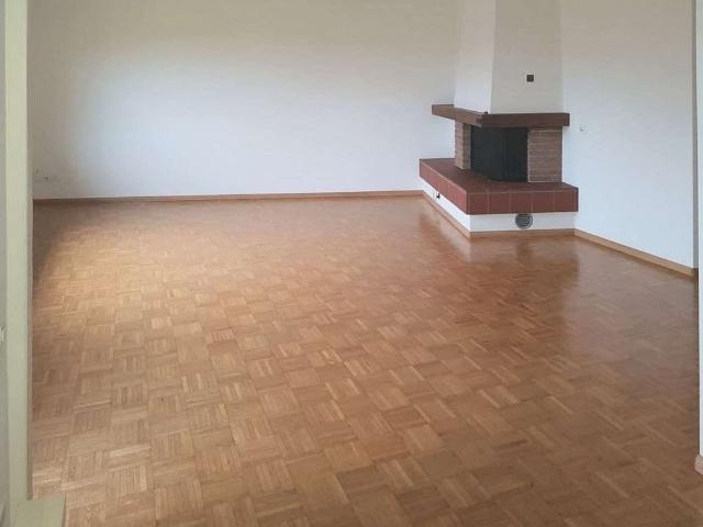 Haus mieten in Berikon, Aargau