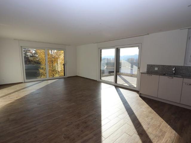 Haus mieten in Holderbank (AG), Aargau