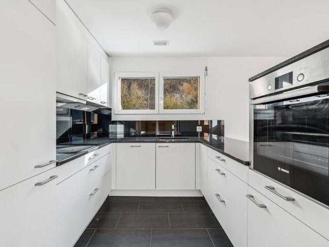 Apartment mieten in Sissach, Basel-Landschaft