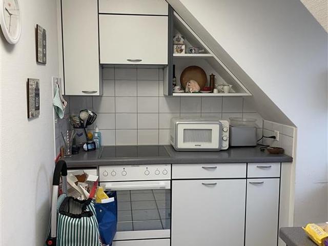 Apartment mieten in Sissach, Basel-Landschaft