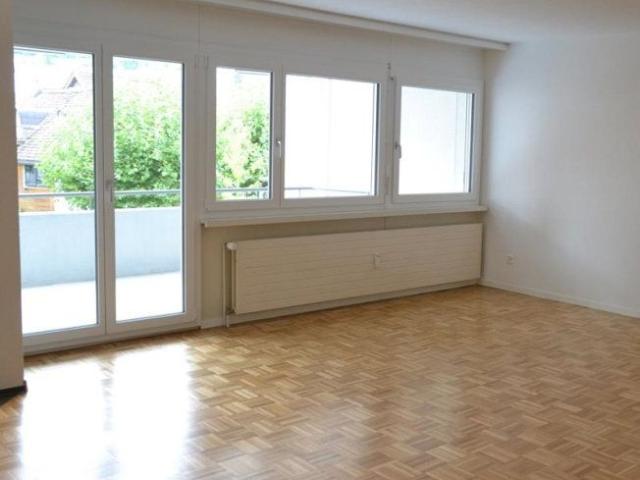 Apartment mieten in Adliswil, Zürich
