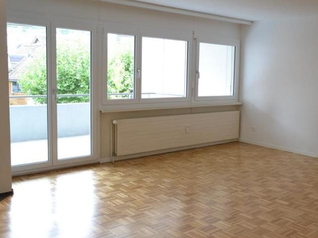 Apartment mieten in Adliswil, Zürich