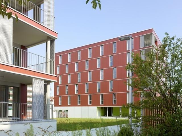Haus mieten in Gland, Waadt