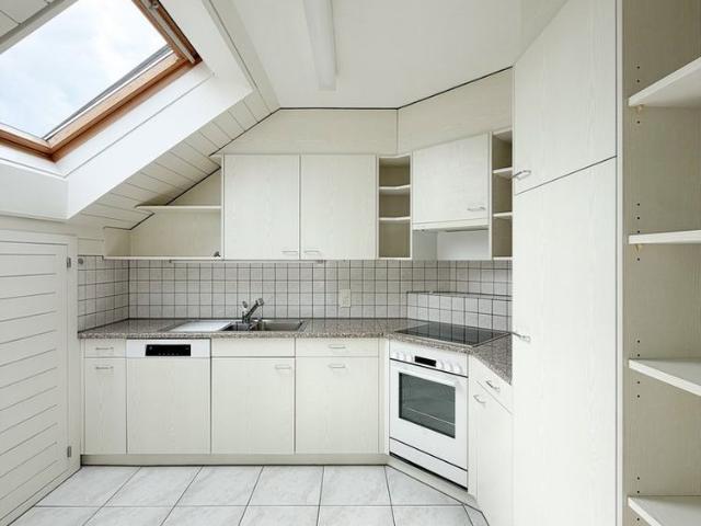 Apartment mieten in Freienbach, Schwyz