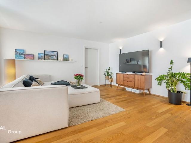 Apartment mieten in Brig-Glis, Wallis
