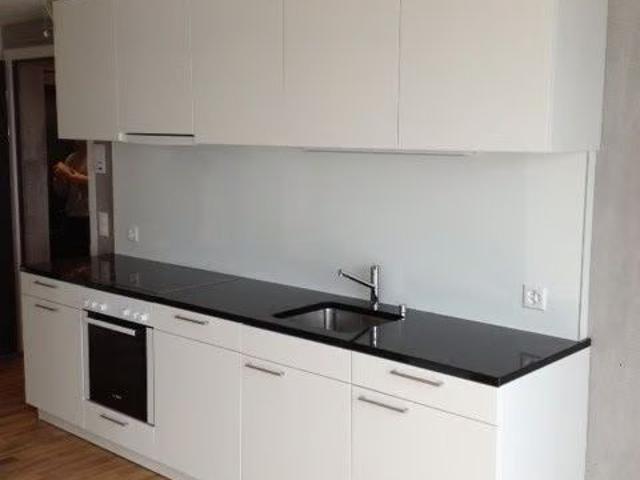 Apartment mieten in Flawil, St. Gallen