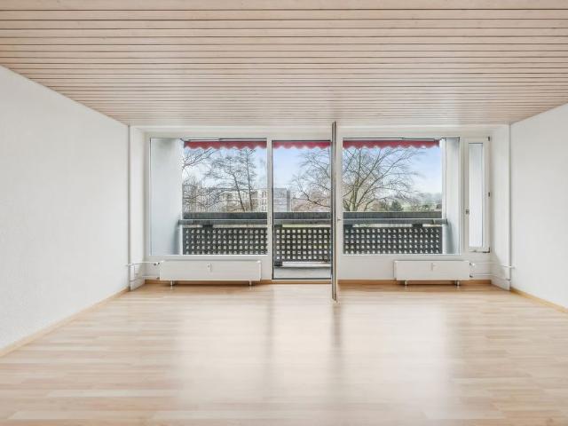 Haus mieten in Arbon, Thurgau